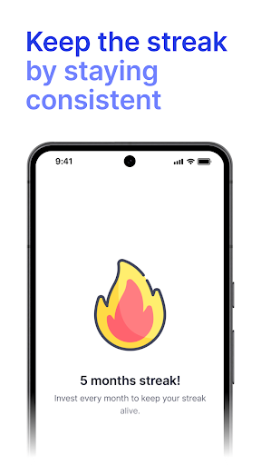 Harvest Mutual Fund Investing