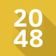 Top 28 Puzzle Apps Like 2048 puzzle game - Best Alternatives
