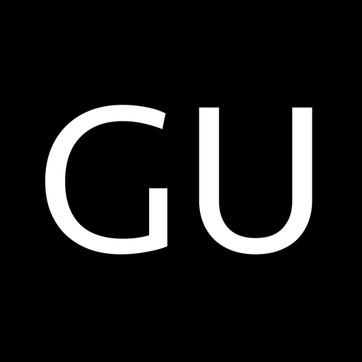 Gu Japanese Fusion Sushi & Bar logo