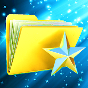 Top 21 Lifestyle Apps Like Favorites Folder Wiccan Spell Manifestation Magick - Best Alternatives