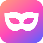 Habiby - video chat Apk