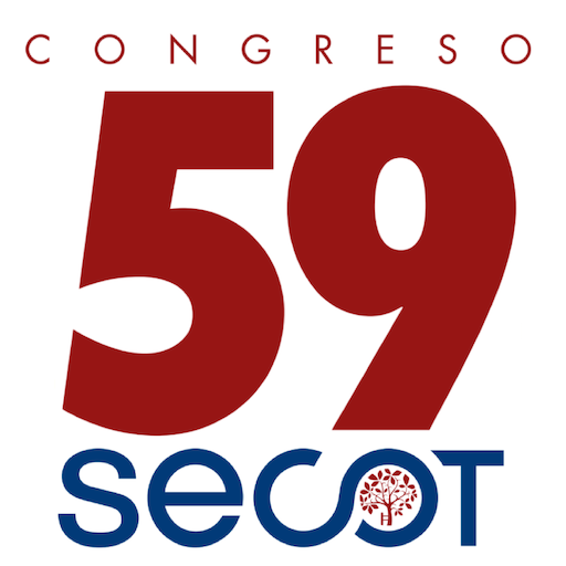 Congreso SECOT 59 Apps on Google Play
