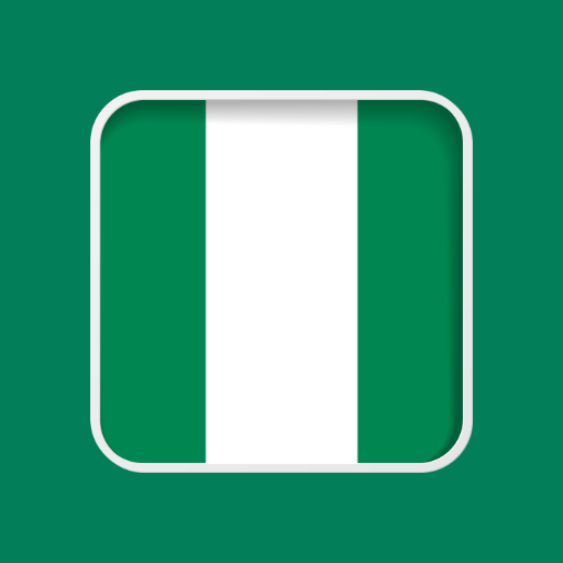 Nigeria News Download on Windows