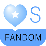 매니아 for 세븐틴(Seventeen) 팬덤 icon