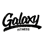 Cover Image of ダウンロード Galaxy Fitness 1.158.1 APK