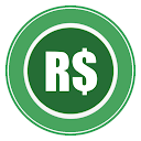 Robux and RBX- Calc 2k22 8.6.4z APK Download