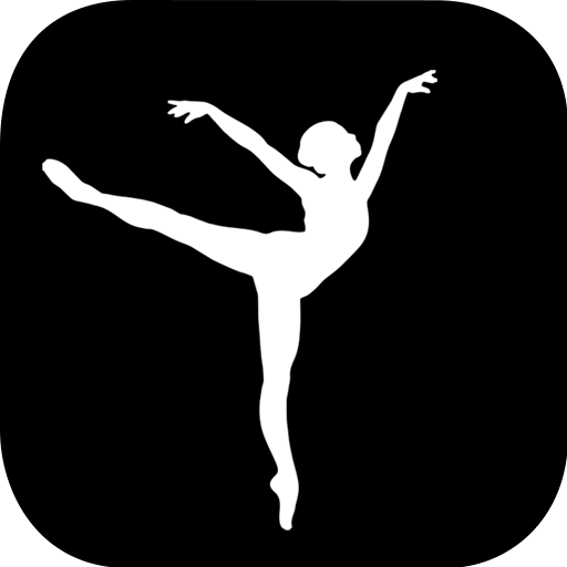 Amarillo Performing Arts Cente logo