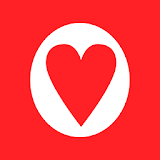 AHH - Arkansas Heart Hospital icon
