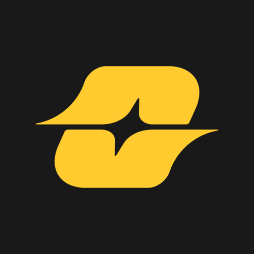 LootBar logo