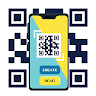 download Free QR Code - Scanner & Generator apk