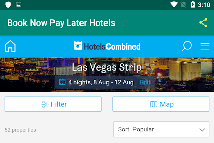 hourly rate hotels near me