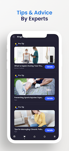 Rehab Culture Screen 3