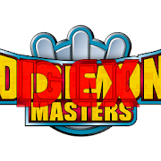 DigiDex - Digimon Masters Online Guide  Icon