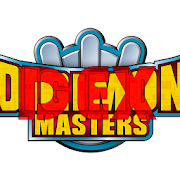 DigiDex - Digimon Masters Online Guide