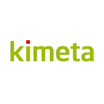 Cover Image of Download kimeta Jobs - Deine Jobbörse  APK