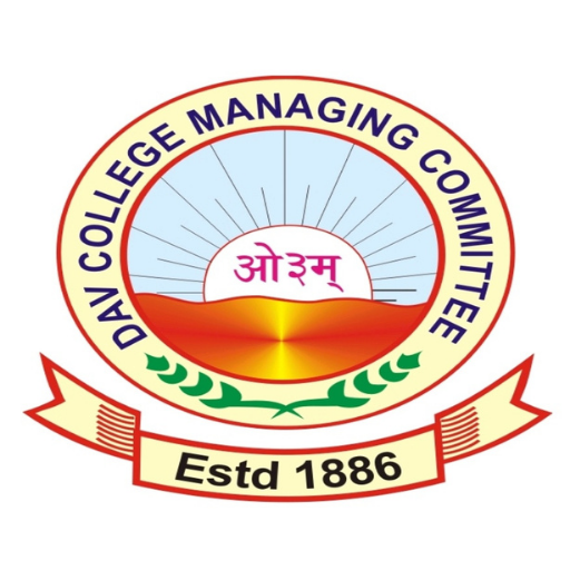 SKB DAV logo