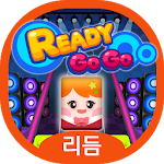 Cover Image of Download 레디고고 1.4 APK