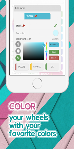Spin The Wheel  Random Picker Guide