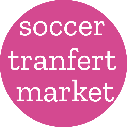 Soccer transfert history  Icon