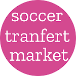 Cover Image of Descargar Soccer transfert history  APK