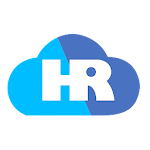 HRBluSky User Portal
