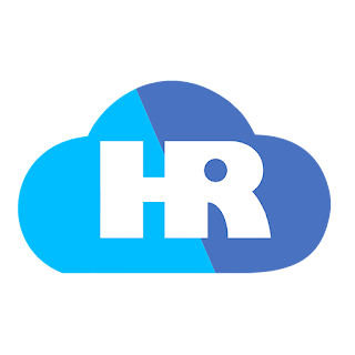HRBluSky User Portal