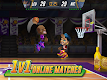 screenshot of Basketball Arena: Online Game