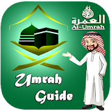 Umrah Guide | ওমরাহ গাইড icon