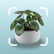 Plant Pic: AI plant Identifier - Androidアプリ