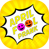April Fool Prank  2017 icon