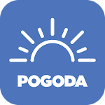 Cover Image of Download Pogoda Interia-pogoda, alergie 1.2.22 APK