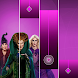 Hocus Pocus 2 Piano Game - Androidアプリ