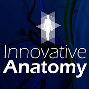 Innovative Anatomy