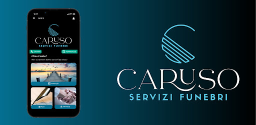 Servizi Funebri Caruso