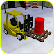 Forklift Sim 2 - Androidアプリ