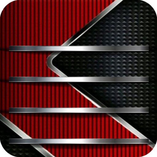 Material Wallpapers. PhoneWall Tải xuống trên Windows