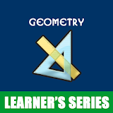 Geometry Mathematics icon