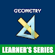 Geometry Mathematics Auf Windows herunterladen