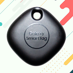 Cover Image of 下载 SAMSUNG galaxy smarttag guide  APK
