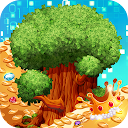 App Download Money Tree 2 - Win Huge bonus Install Latest APK downloader
