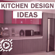 Top 30 Art & Design Apps Like Kitchen Design Ideas - Best Alternatives