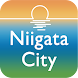 新潟シティ - Androidアプリ