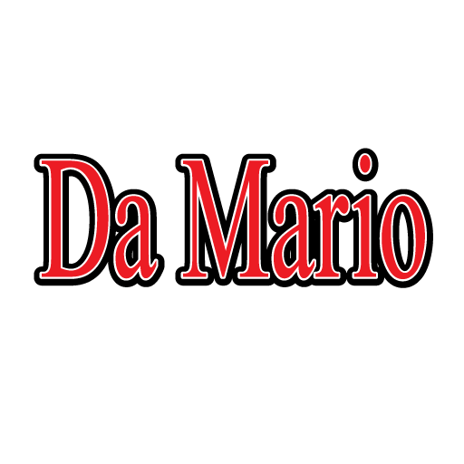 Da Mario TS17 logo