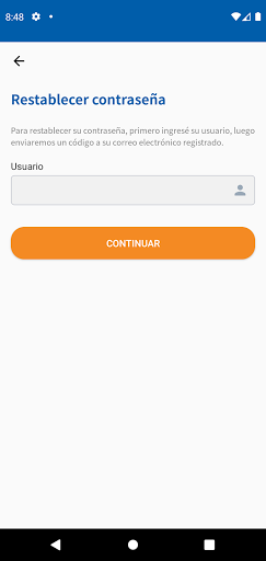 Identify Intercorpretail Screen 3