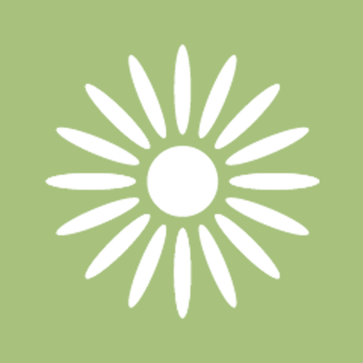 Lagroove logo