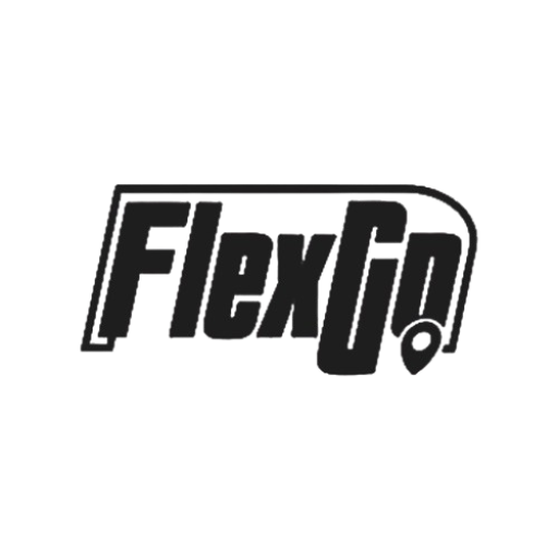 FlexGo Driver Download on Windows