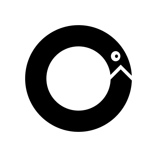ReWellMe: reset your mindset logo