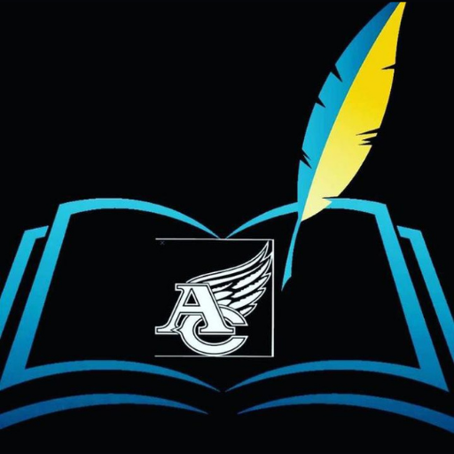 Apna Classes Gaya logo