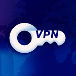 Cover Image of Download Wild VPN - Free Unlimited Proxy 7.7.7 APK