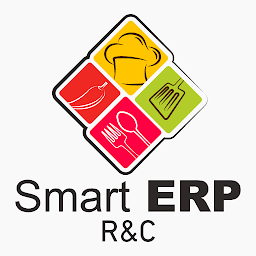 Icon image Smart ERP R & C